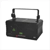1w Full Colors Animation Professional Outdoor DJ Stage Laser Show 1000mw RGB Laser Light