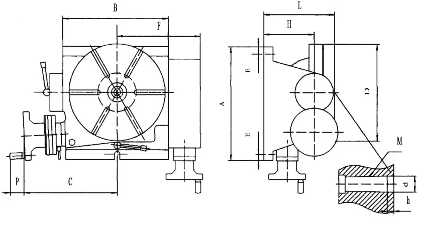 Tilting rotary table1.jpg