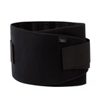 HYL-7933 neoprene slimming women sweat waist belt for weight loss