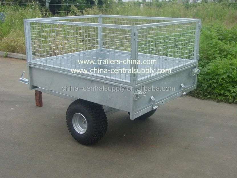 ATV Trailer CT0098 (5).JPG