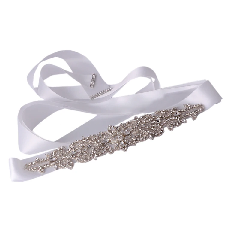 AS26 Bridal Belt (1).jpg