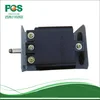 /product-detail/ko3-industry-6-contacts-reverse-forward-switch-1898713177.html