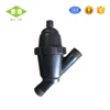 Best-selling Plastic Screen Disc Filter For Water Drip Irrigation System