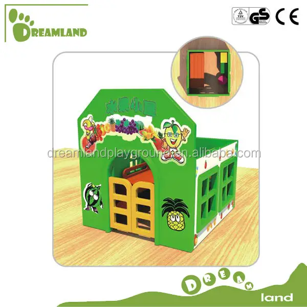 DL-04802.jpg