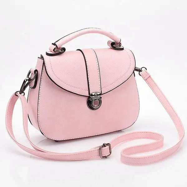 on time delivery guaranteed pu cosmetic bag desigual bags women