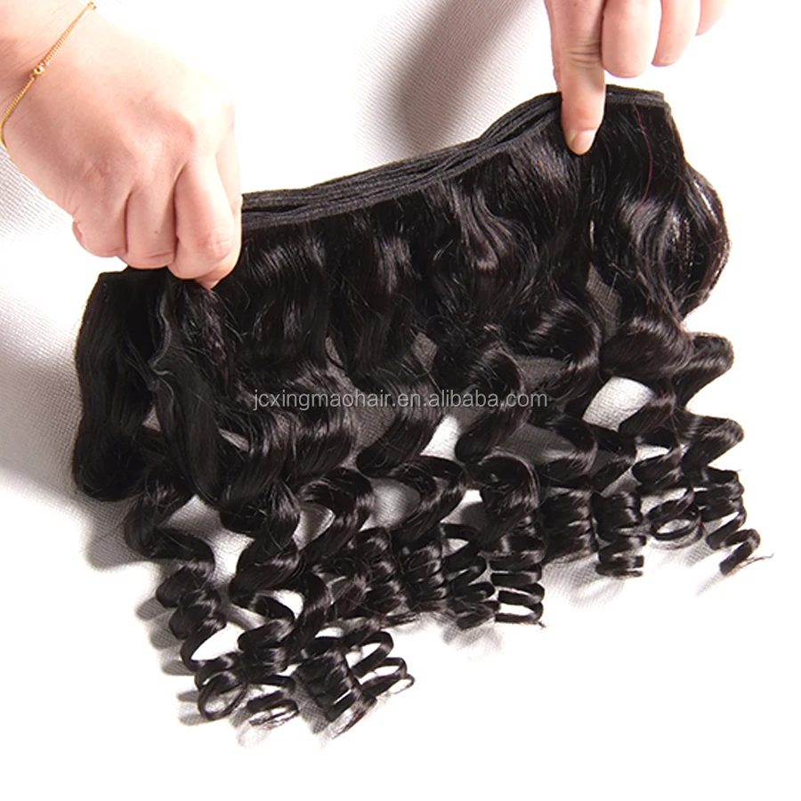 Curly-Weave-Hair.jpg