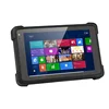 WinPad W81 8 Inch HDMI 1.4a 6000mAh Battery WiFi IP67 Rugged Tablet for Windows 10