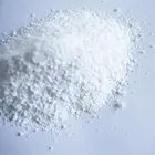 Industrial Grade Melamine 99.8% Melamine Powder 99.8% White Powder Supplier With Factory Price