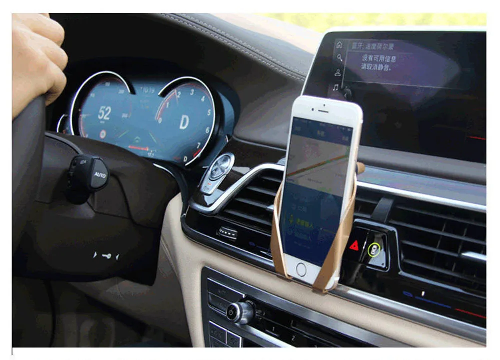 TB2gULSbQ.HL1JjSZFlXXaiRFXa_!!3371450773