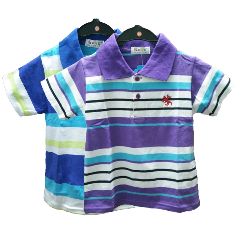 burberry polo shirt kids 2015