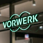 24h ads frontlit led letters light illuminated signage