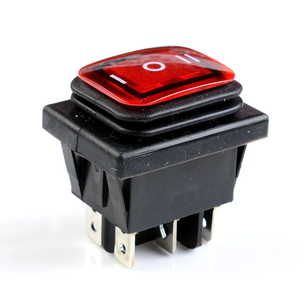 7M1509699586_DSC_0618