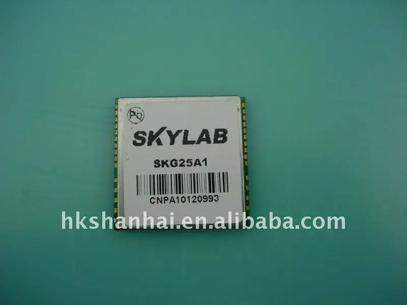 Hot sales Mini gps gsm module/usb gps module SKM53 with mt3329 ic chip