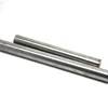 /product-detail/monel-k-500-2-4375-round-threaded-rod-screw-gasket-60779745261.html