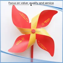 Promoción Jardín Molinos De Viento, Compras online de Jardín Molinos De