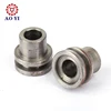 New design motor parts accessories with low price