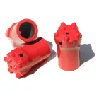 Factory price 32mm 34mm 36mm 38mm 40mm taper button bit