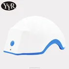 Laser Growth Regrowth Laser Laser For Hair YYR 678nm Laser Treatment For Hair Growth Laser Hair Regrowth Helmet