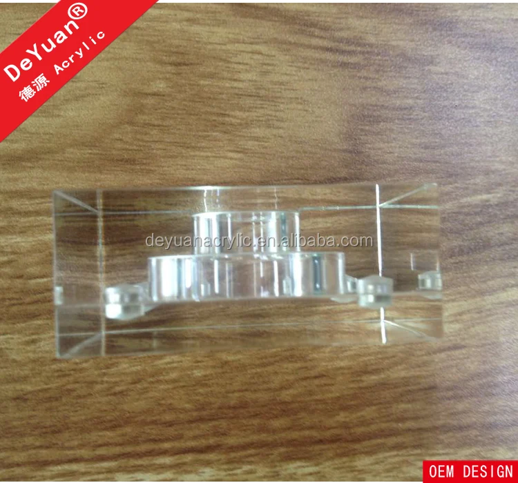 Acrylic Coin Display (25).jpg