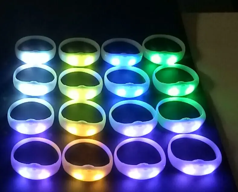 LED Bracelet 2.jpg