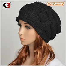 Cari Terbaik <b>aneka rajutan</b> unik Produsen dan <b>aneka rajutan</b> unik untuk ... - 2016-unique-winter-black-hats-black-winter.jpg_220x220