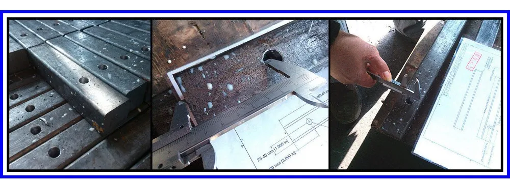 2016 Electric Dump Tarp Systems/ Truck Accessories - Buy Dump Truck