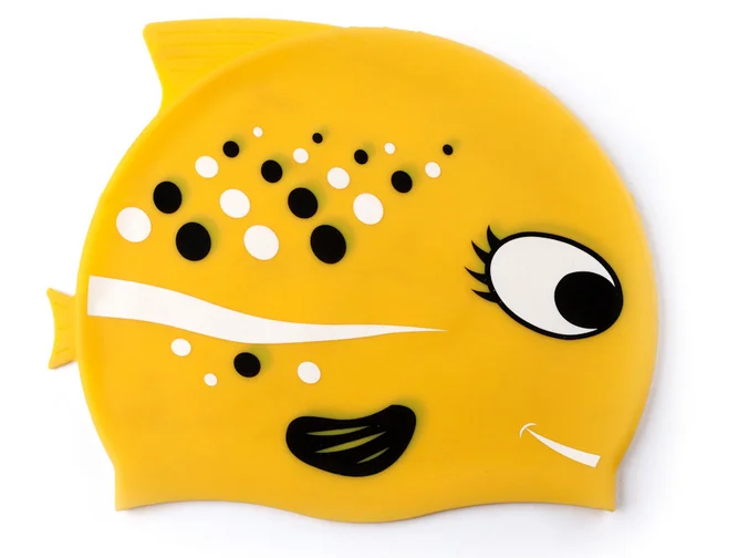kids swimming caps (1).png