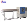 ISO 20653 IPX6K Water Jetting Ingress Test Machine