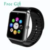 /product-detail/2019-wholesale-android-camera-bluetooth-smartwatch-wrist-mobile-smart-watch-phone-gt08-sport-smart-watch-with-sim-card-slot-60732252363.html