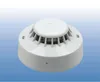 High sensitivity addressable photoelectric type smoke detector conventional