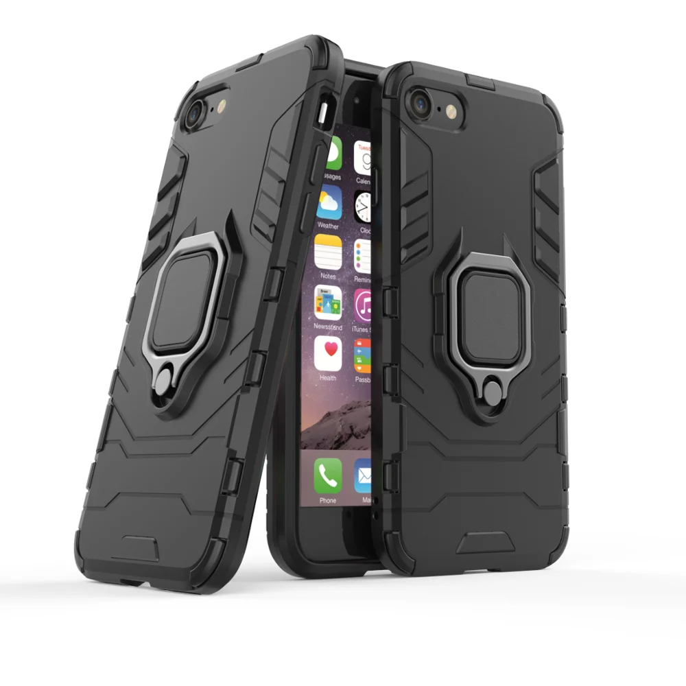Mobile phone accessories cover tpu pc case for iphone 7, for iphone 7 case hybrid, for iphone 7 armor case
Mobile phone accessories cover tpu pc case for iphone 7, for iphone 7 case hybrid, for iphone 7 armor case