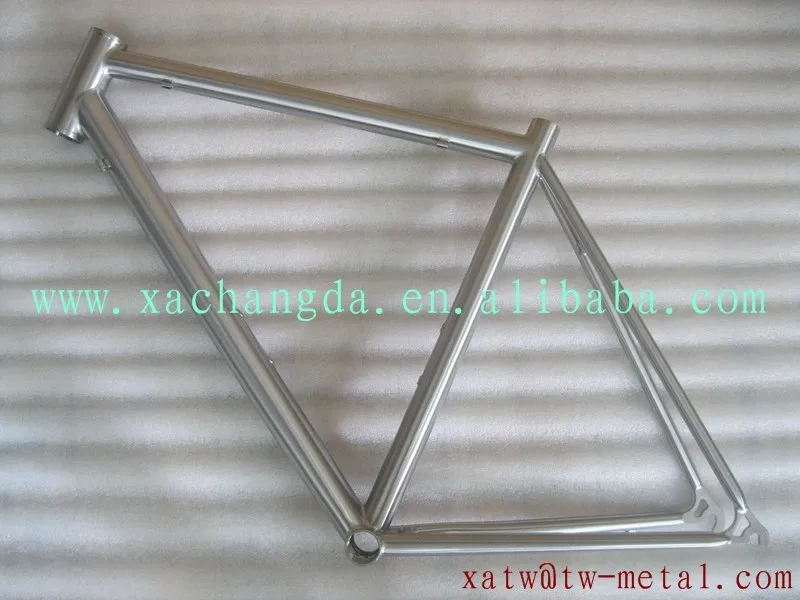 a06.jpg