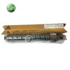 /product-detail/black-ricoh-mpc-5000-copier-toner-841284-compatible-for-ricoh-aficio-mp-c4000-c5000-toner-cartridge-60730469794.html