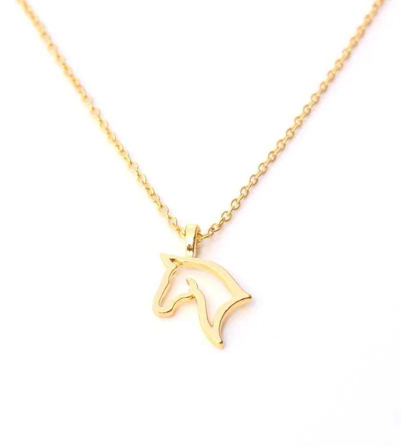 HTB18c_hJFXXXXcuXVXXq6xXFXXXA