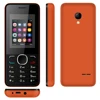 New arrival China manufacturer South American product 1.77inch low end mini phone old model 2045