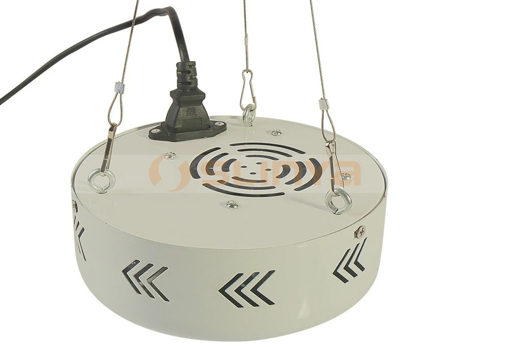 Circular plant growth lamp 8035 170527 (11).jpg