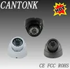 /product-detail/elevator-security-camera-20m-night-vision-varifocal-ir-1200tvl-sony-ccd-hd-security-cctv-camera-60340072726.html