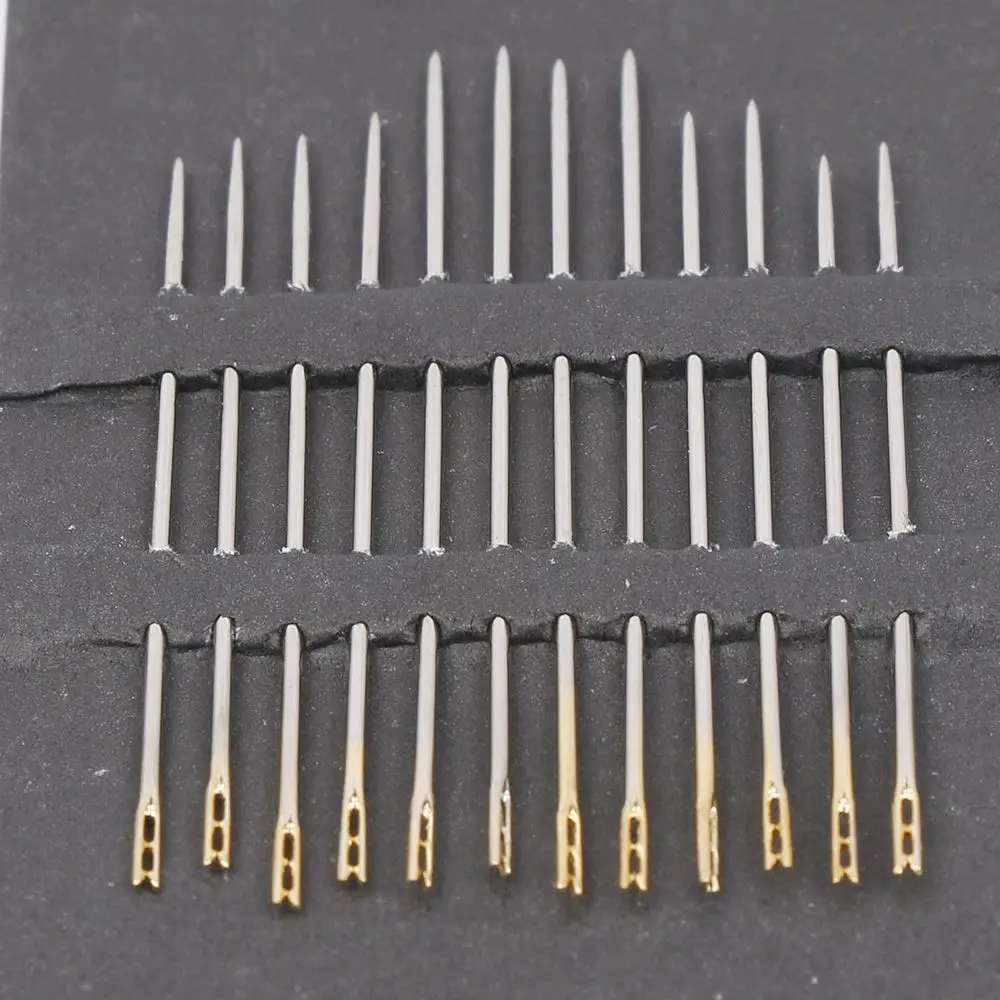 521510039007__MG_0069