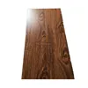 /product-detail/trade-assurance-supplier-in-shandong-cheap-laminate-floor-engineered-flooring-60499384952.html