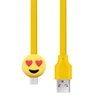 /product-detail/pvc-cable-hot-sale-in-israel-pvc-cartoon-emoji-data-charger-usb-cable-60788147122.html