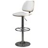 Chair Bar stool Beautiful Top quality Barstool Manufacturer Metal Footrest Base