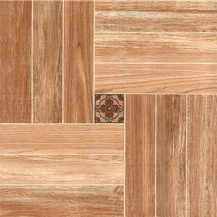 Glossy Wood Texture Floor Tile View Wood Texture Floor Tile