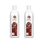 Curly Hair Hot Energy Permanent Perm Cream Making Hair Wave Hair Perm Lotion