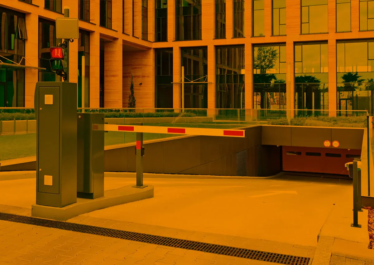 access-controls.jpg