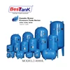 BESTANK 2-40000lt water pressure tank Pressure Vessel expansion Tank expansion vessel water pump tank