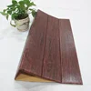 /product-detail/excellent-insulation-3d-wood-wall-panel-stickers-60832305724.html