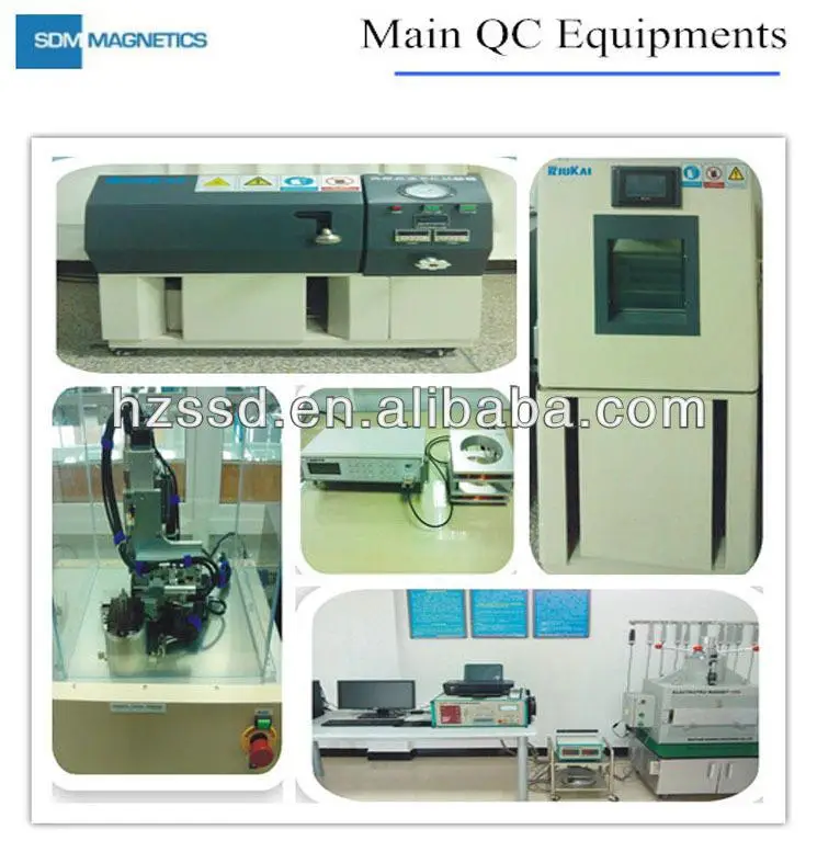 qc equipment.jpg