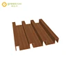 /product-detail/different-model-wpc-modern-indoor-wood-plastic-ceiling-panel-62184185266.html