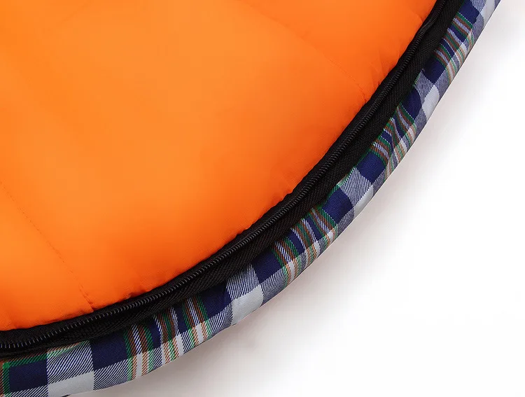 1084048734_1178351480