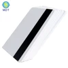 hotel door management entrance access card magnetic stripe card